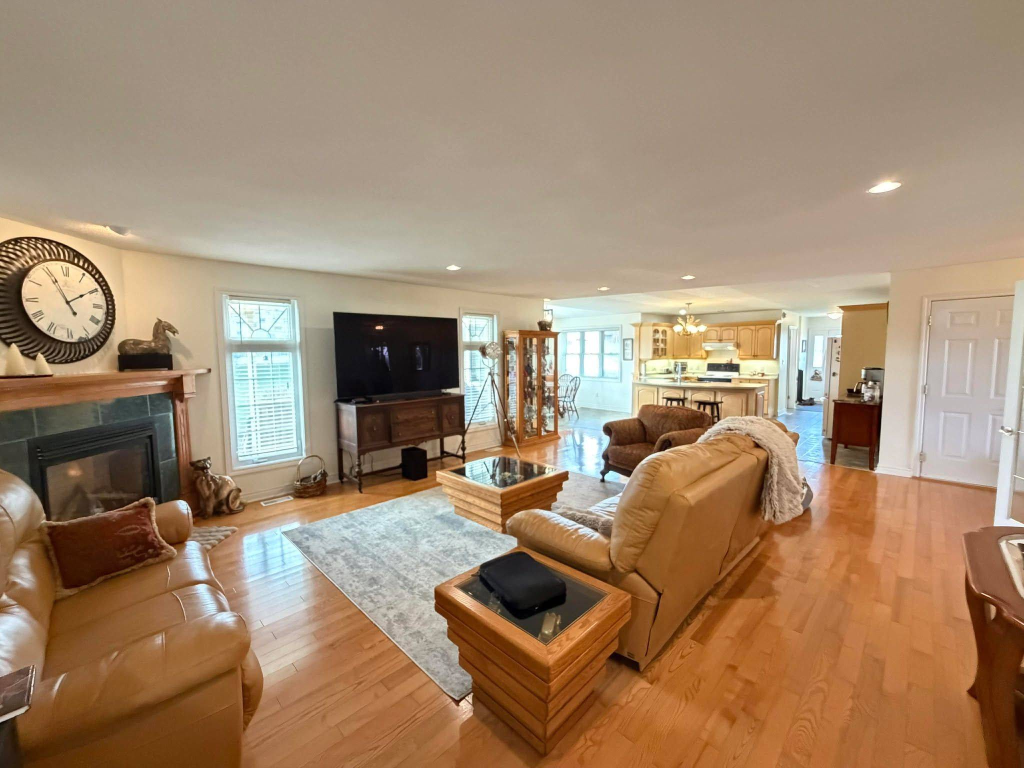 122 James ST, Arran-elderslie, ON N0G 2N0