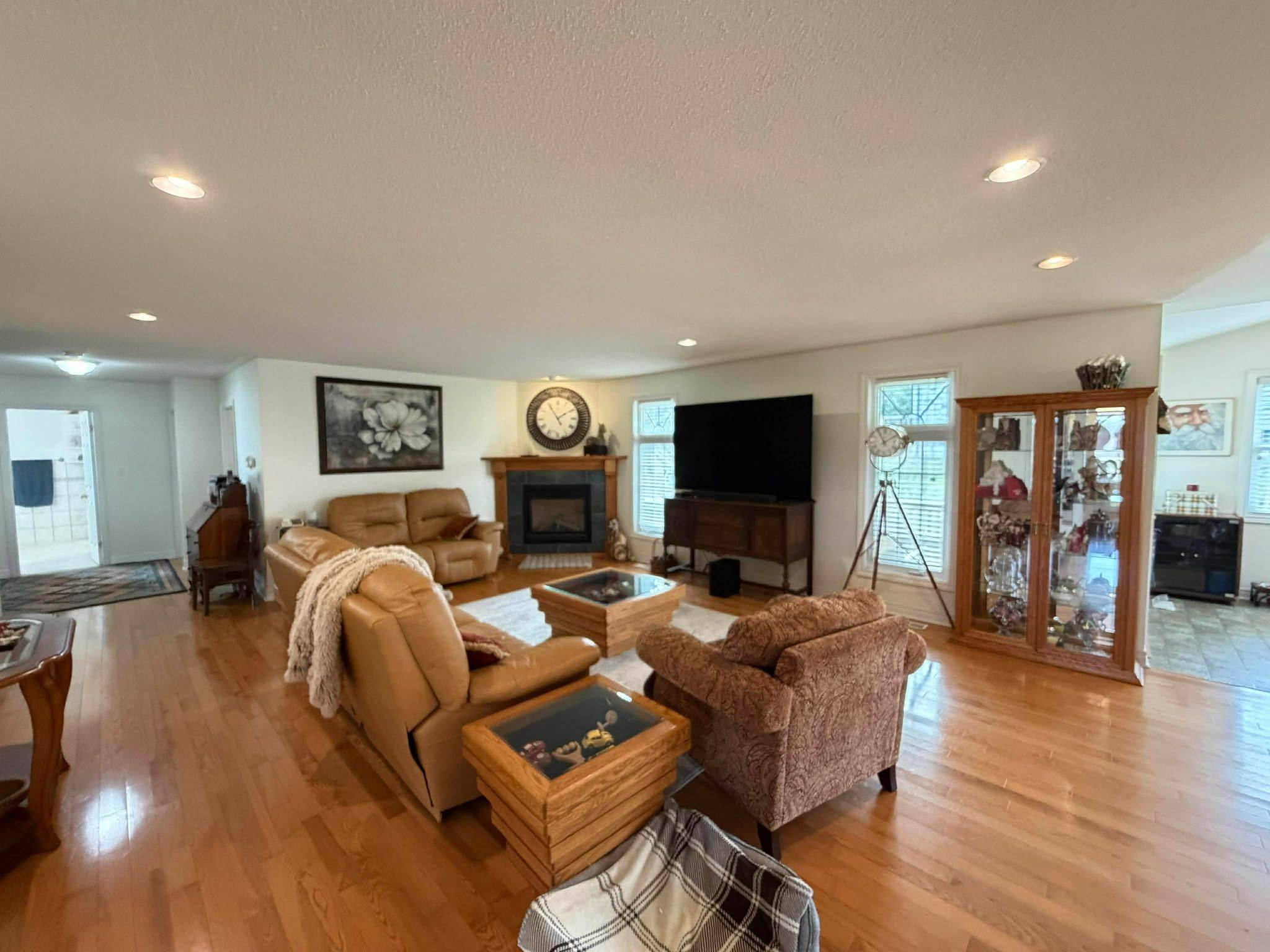 122 James ST, Arran-elderslie, ON N0G 2N0