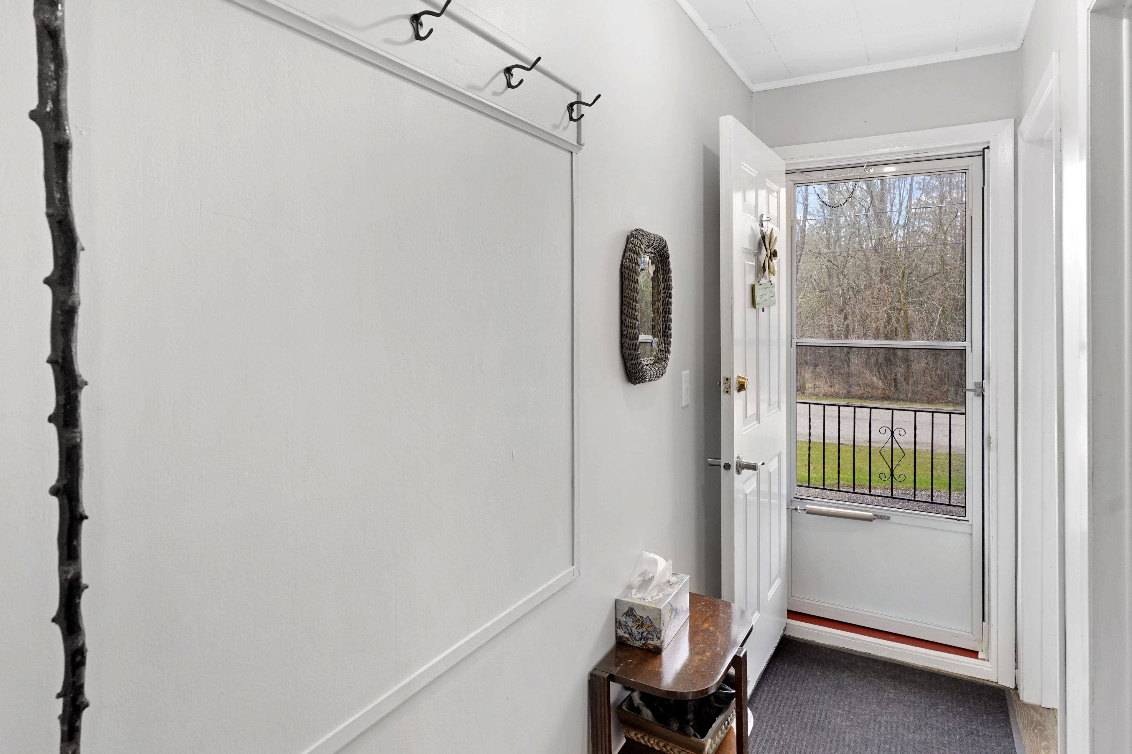 192 George ST, South Bruce Peninsula, ON N0H 2T0