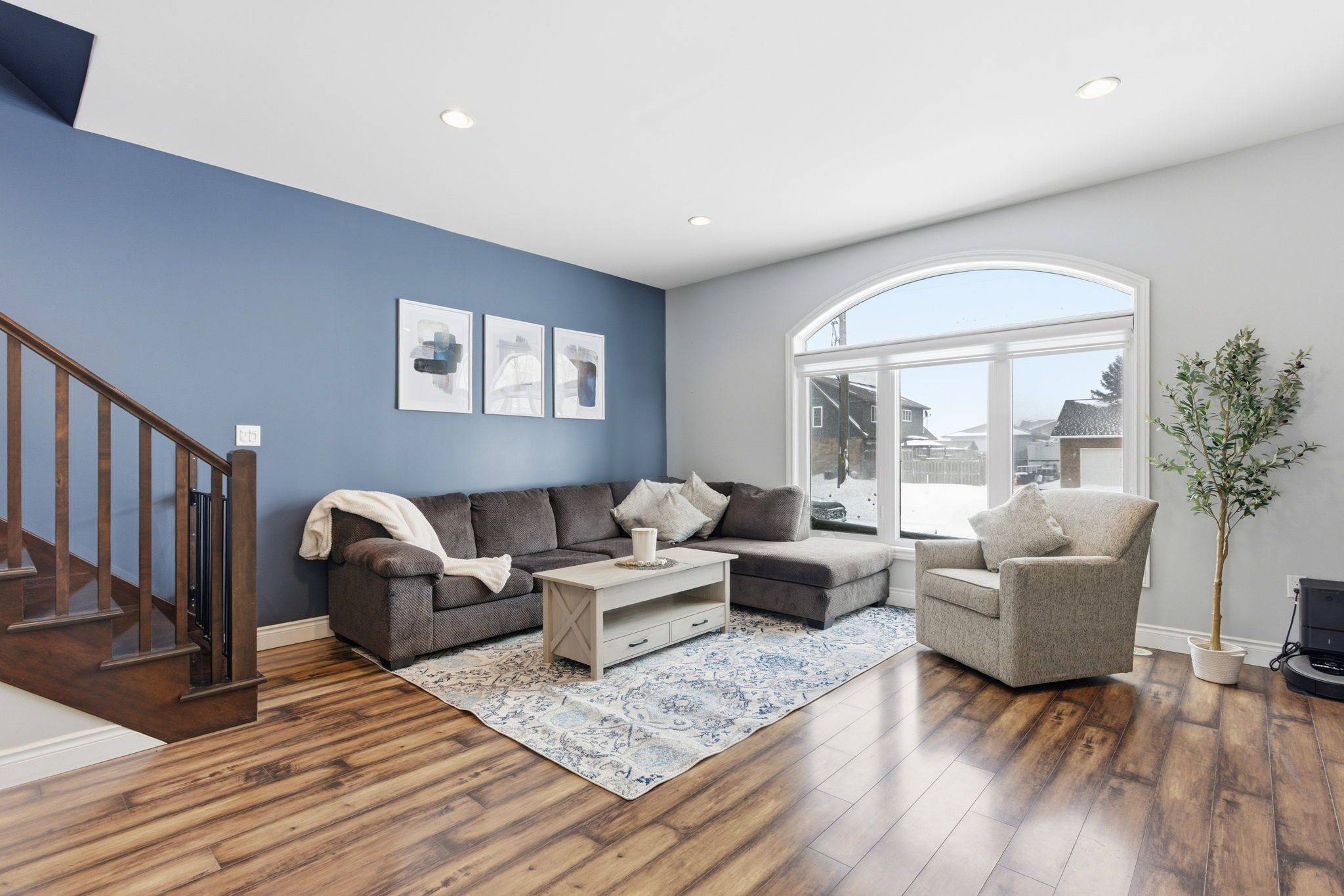 217 Britannia RD E, Goderich, ON N7A 1J1