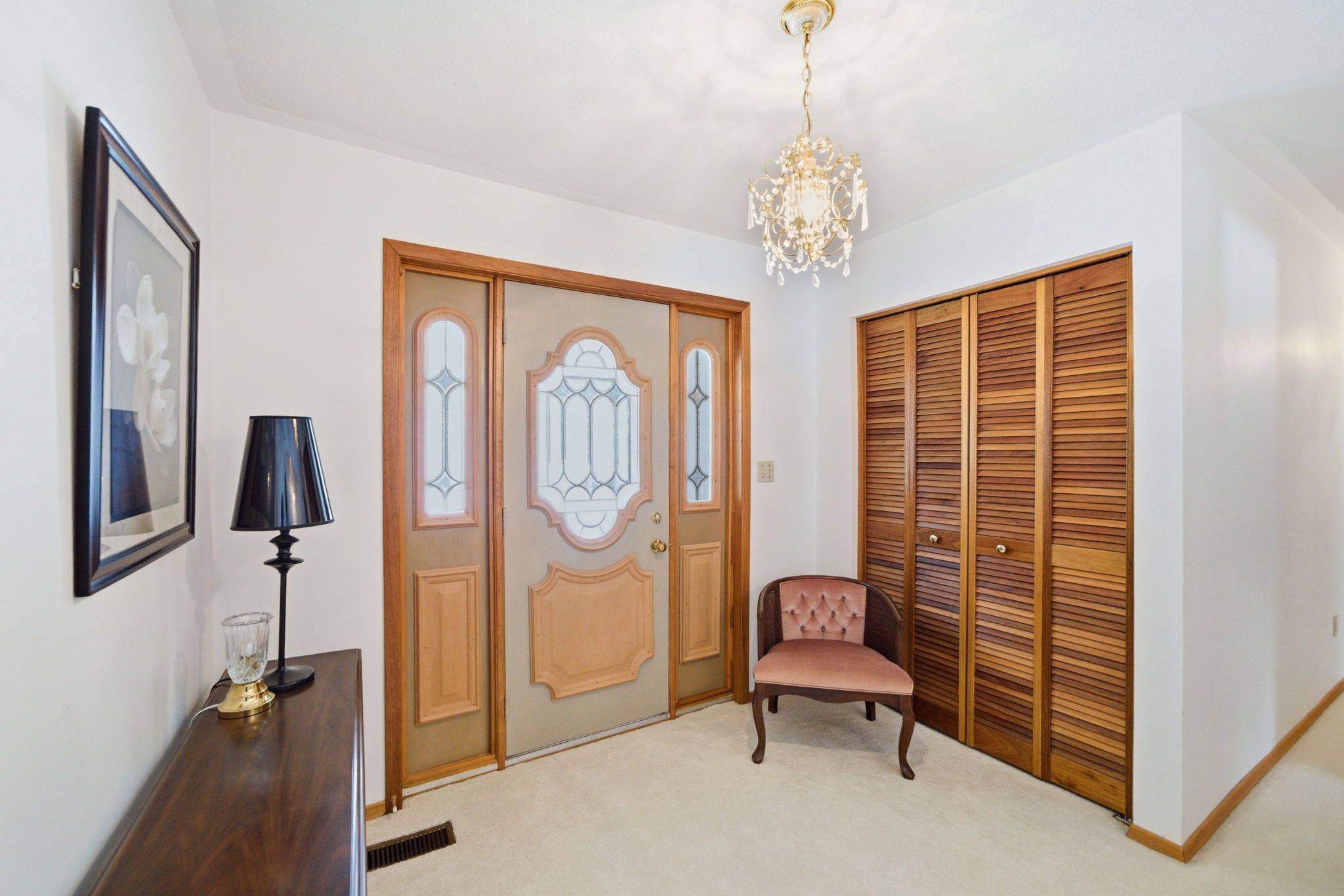 5163 County Rd. 45 N/A, Hamilton Township, ON K0K 1C0