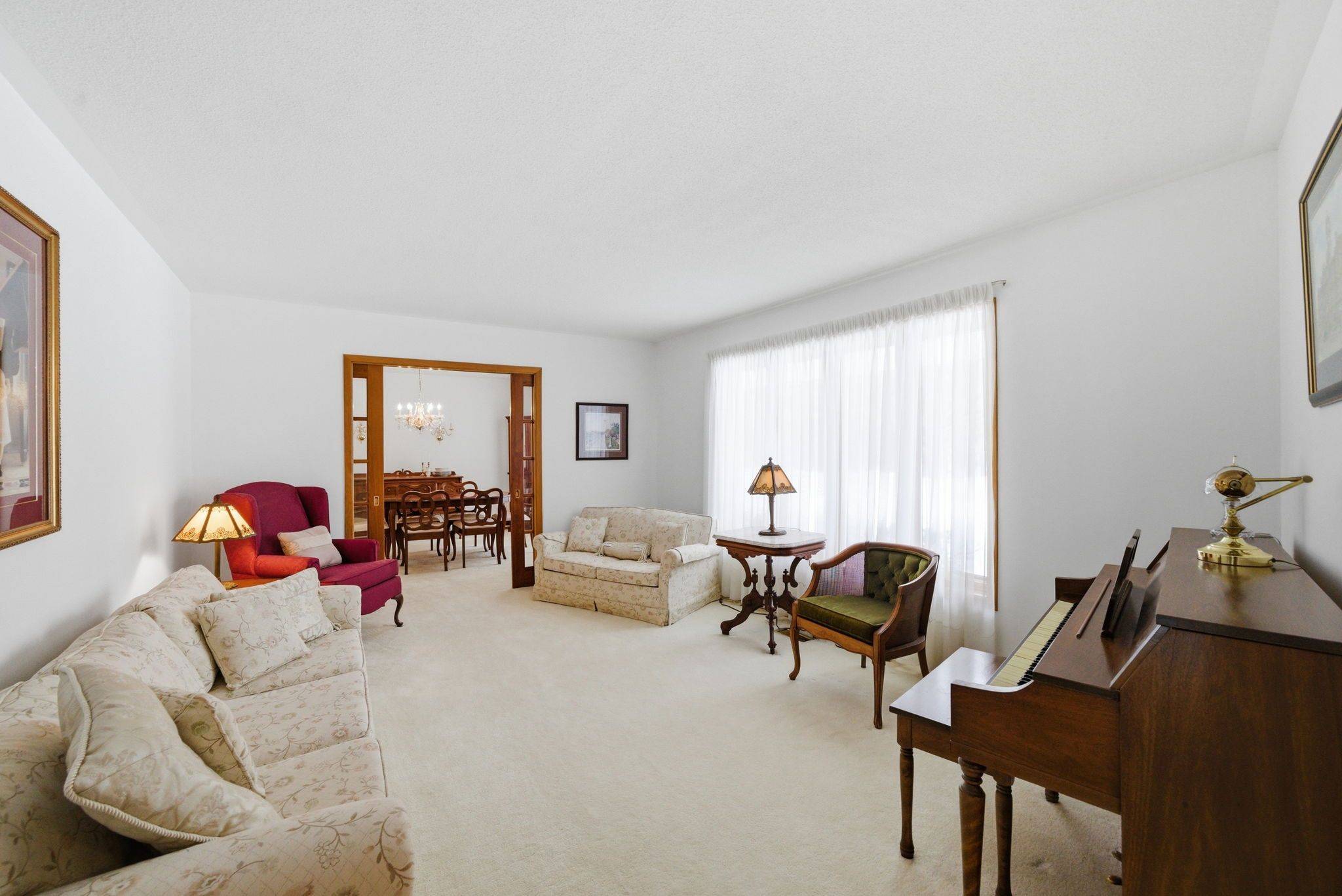 5163 County Rd. 45 N/A, Hamilton Township, ON K0K 1C0