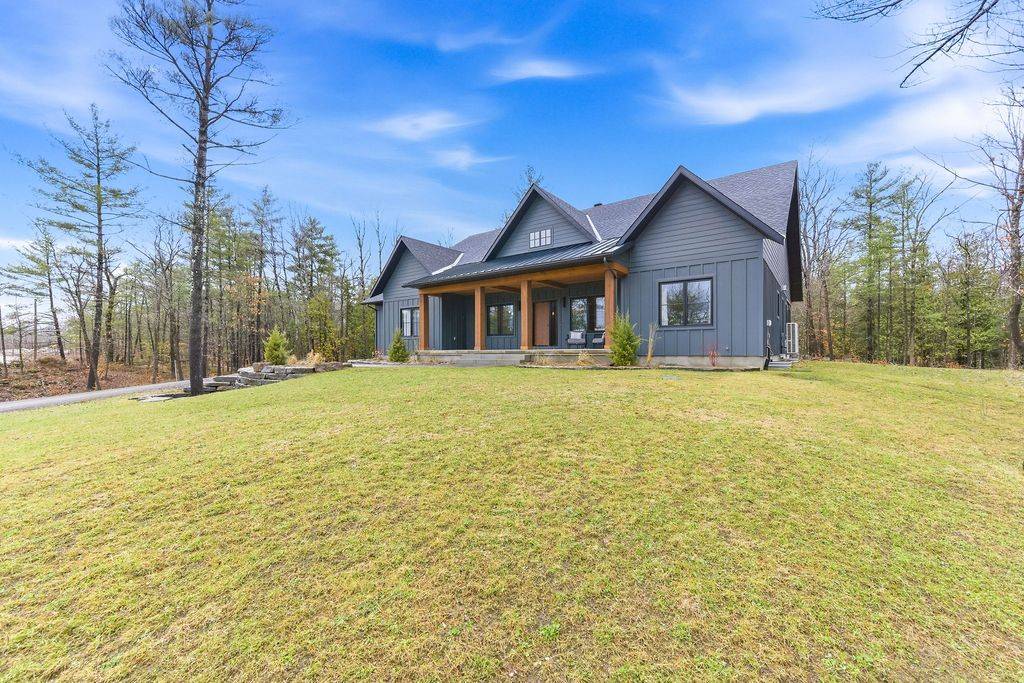 338A Norton RD, Greater Madawaska, ON K0J 1H0