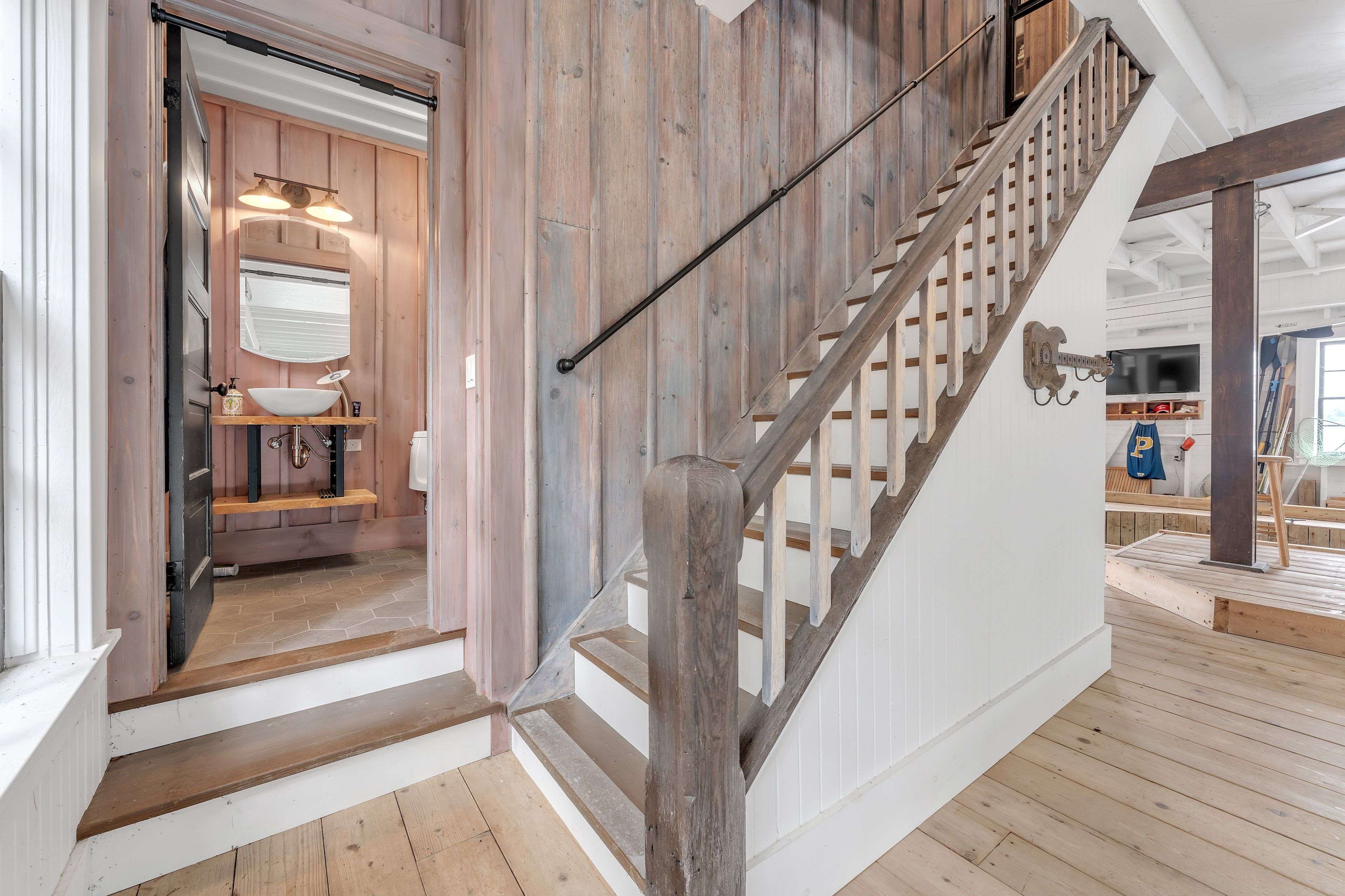 1 BABY TAR IS, Front Of Leeds & Seeleys Bay, ON K0E 1L0