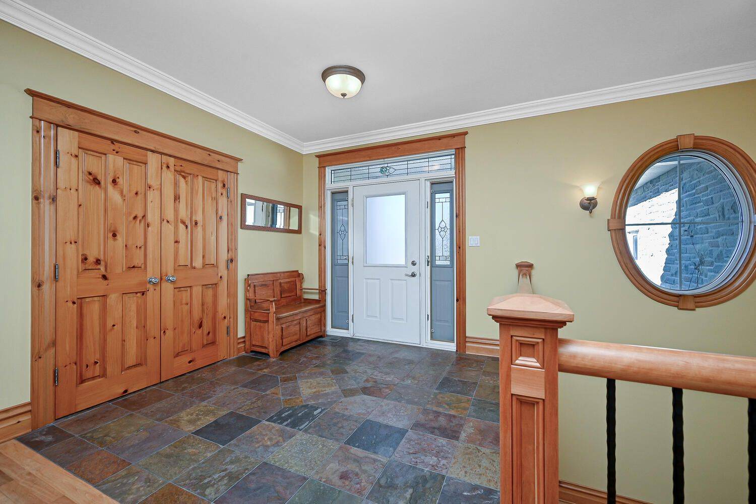 415 Johnston RD, North Grenville, ON K0G 1J0