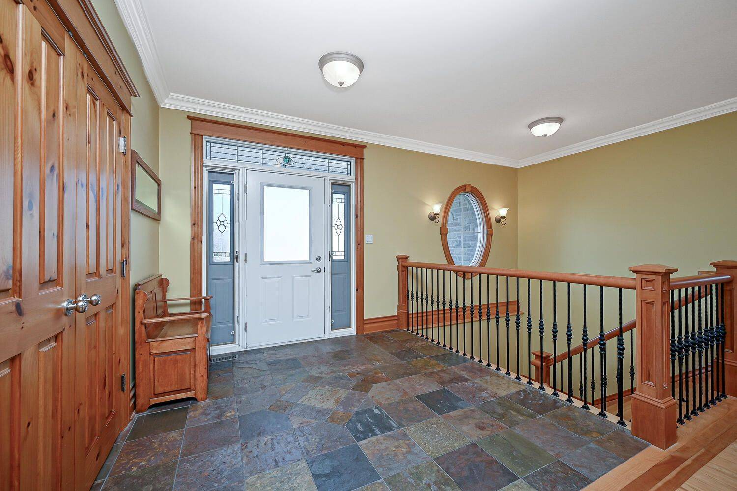 415 Johnston RD, North Grenville, ON K0G 1J0