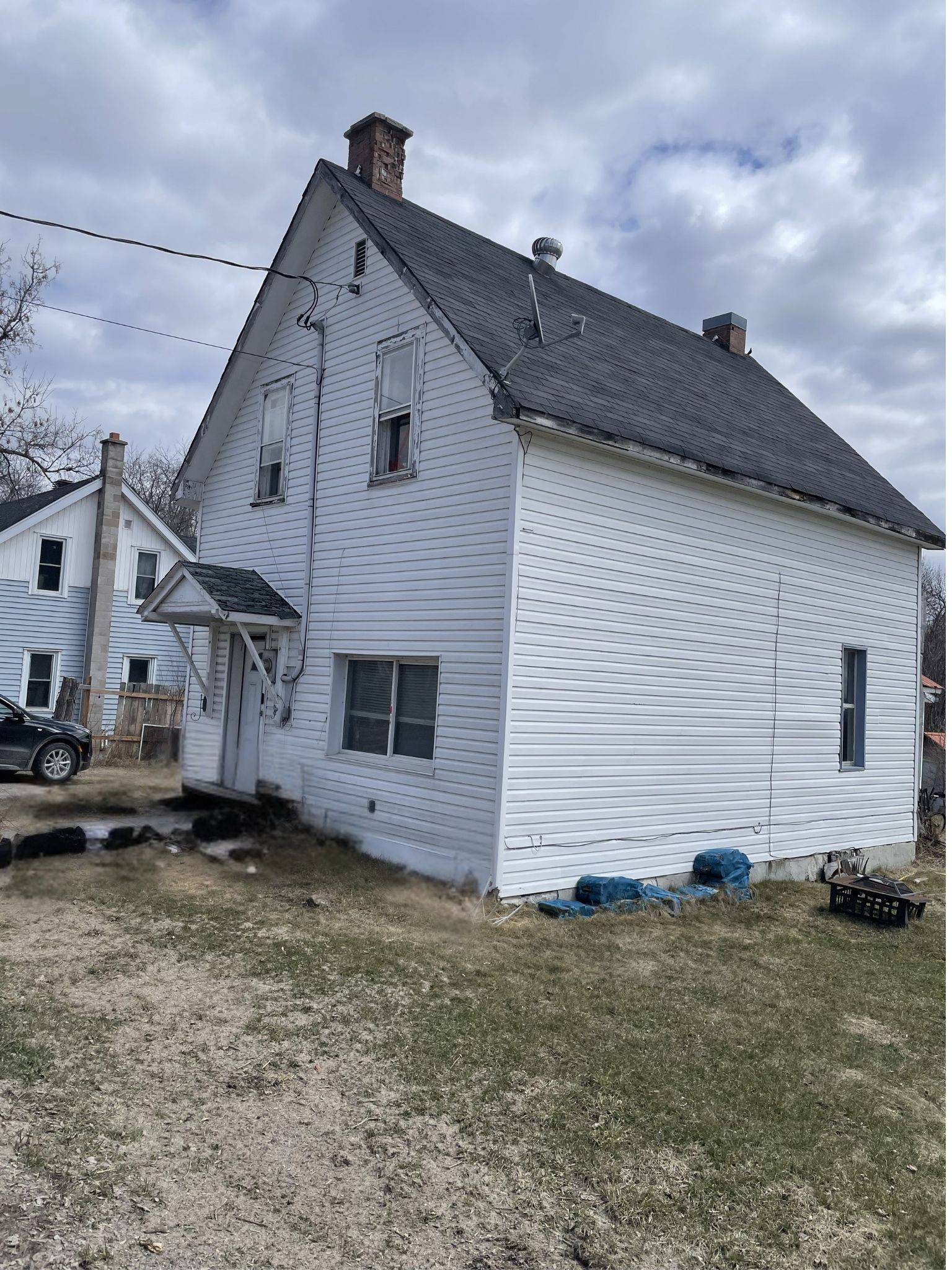 5121 60 HWY, Admaston/bromley, ON K0J 1S0