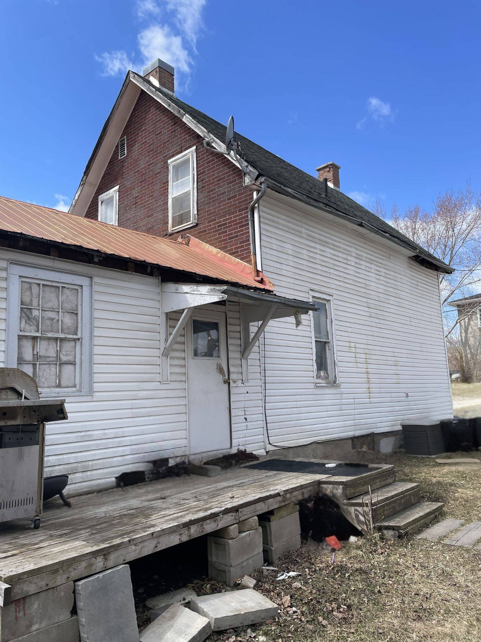 5121 60 HWY, Admaston/bromley, ON K0J 1S0