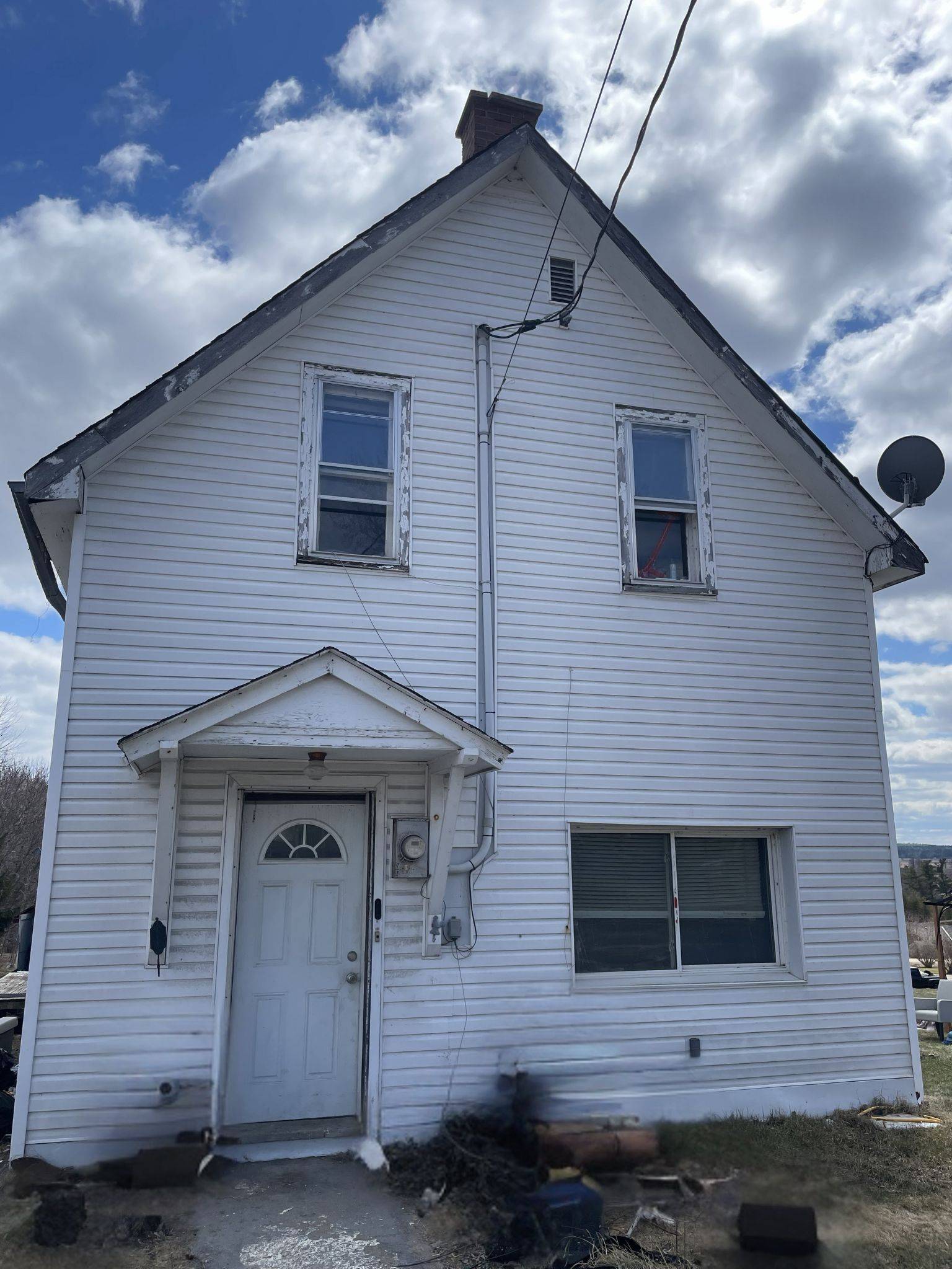 5121 60 HWY, Admaston/bromley, ON K0J 1S0