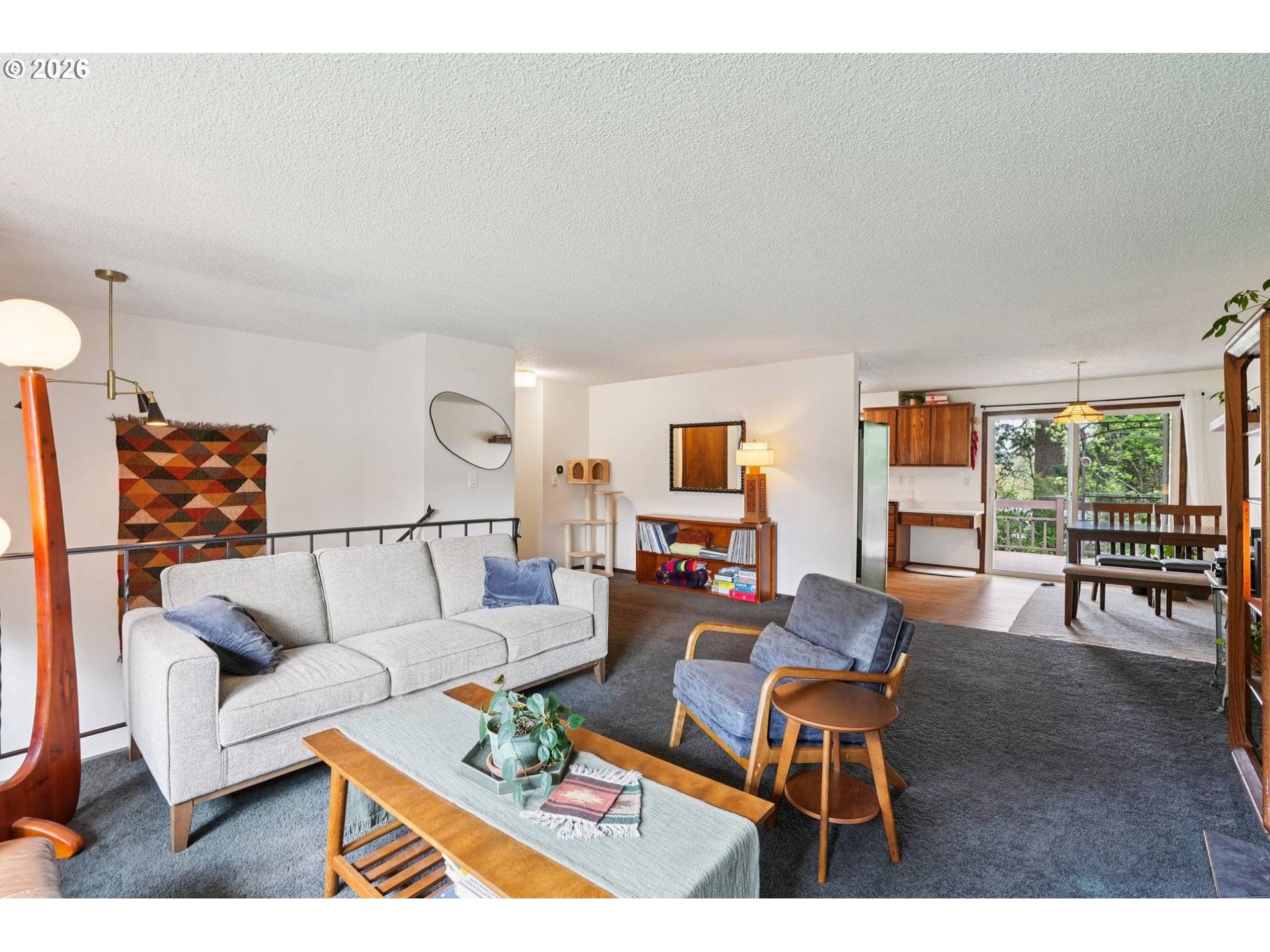 16660 SE VALLEY VIEW RD, Milwaukie, OR 97267