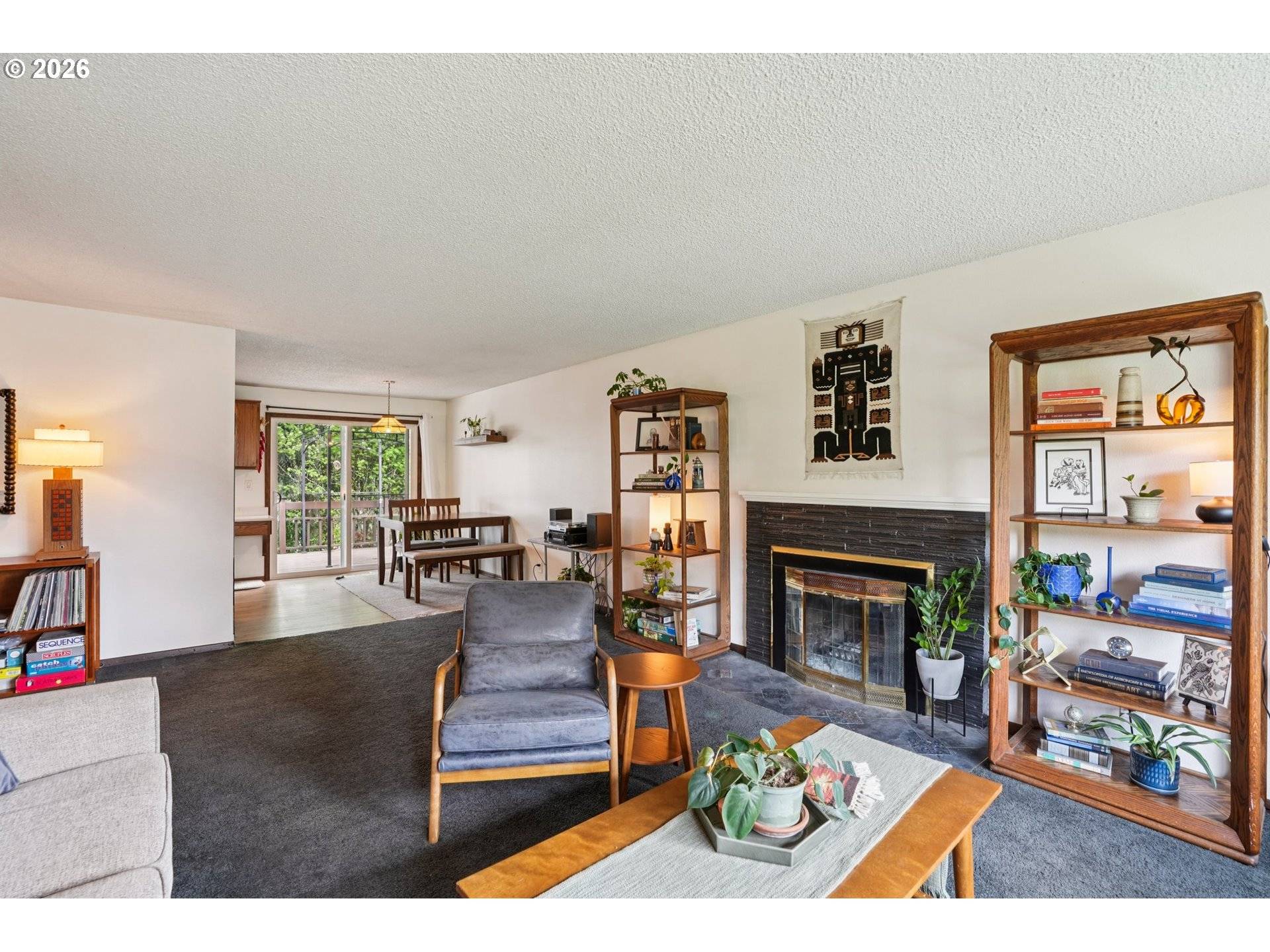 16660 SE VALLEY VIEW RD, Milwaukie, OR 97267