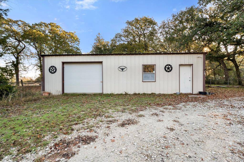 114 Fcr #540, Fairfield, TX 75840