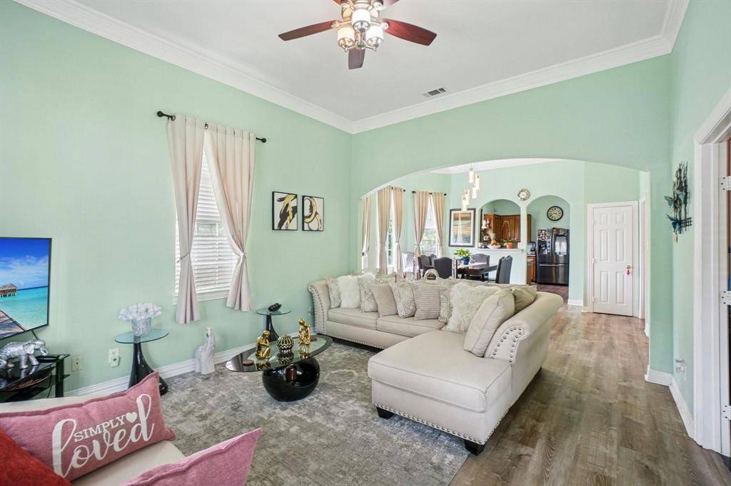 600 S Fitzhugh Avenue, Dallas, TX 75223