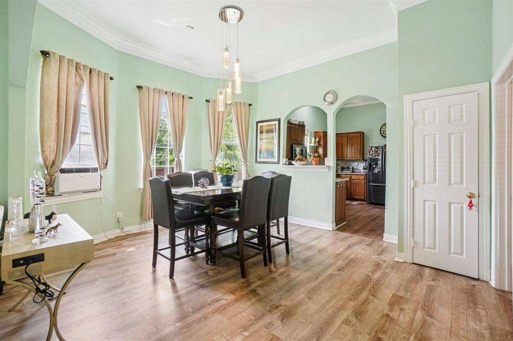 600 S Fitzhugh Avenue, Dallas, TX 75223