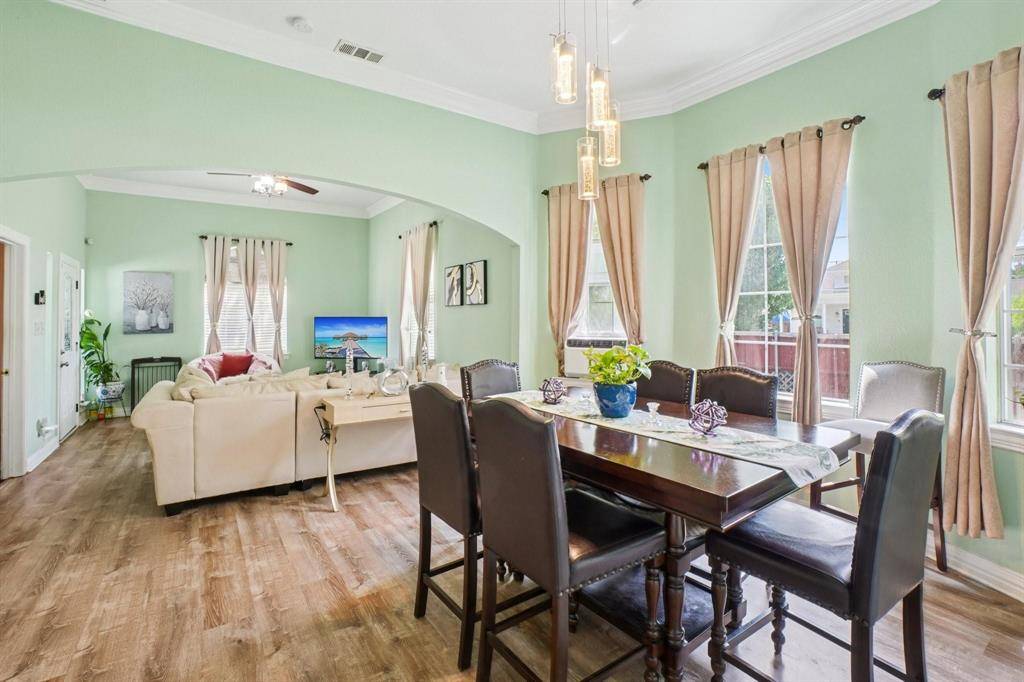 600 S Fitzhugh Avenue, Dallas, TX 75223