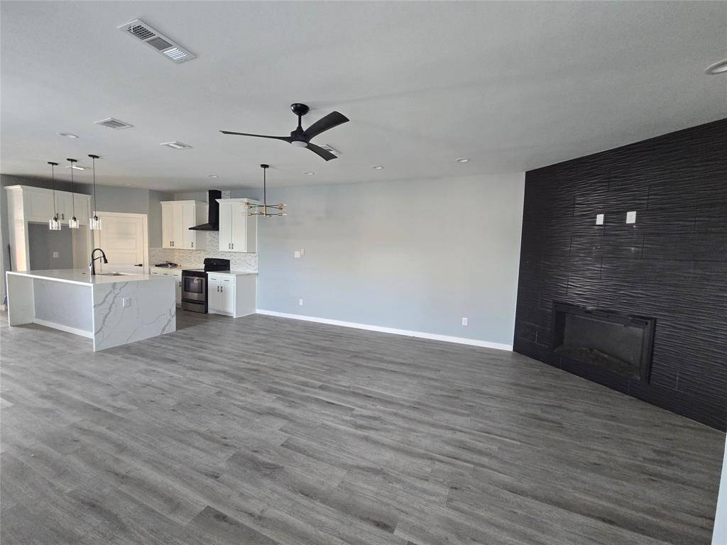 1713 Herald Street, Dallas, TX 75215