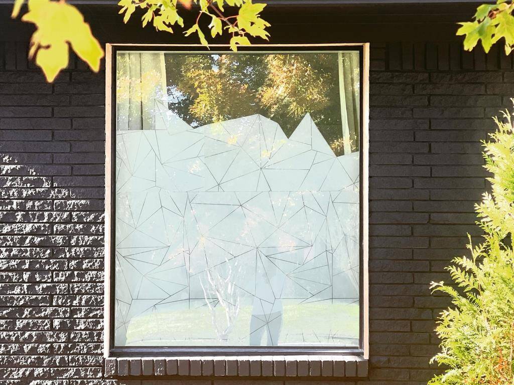 8807 Graywood Drive, Dallas, TX 75243