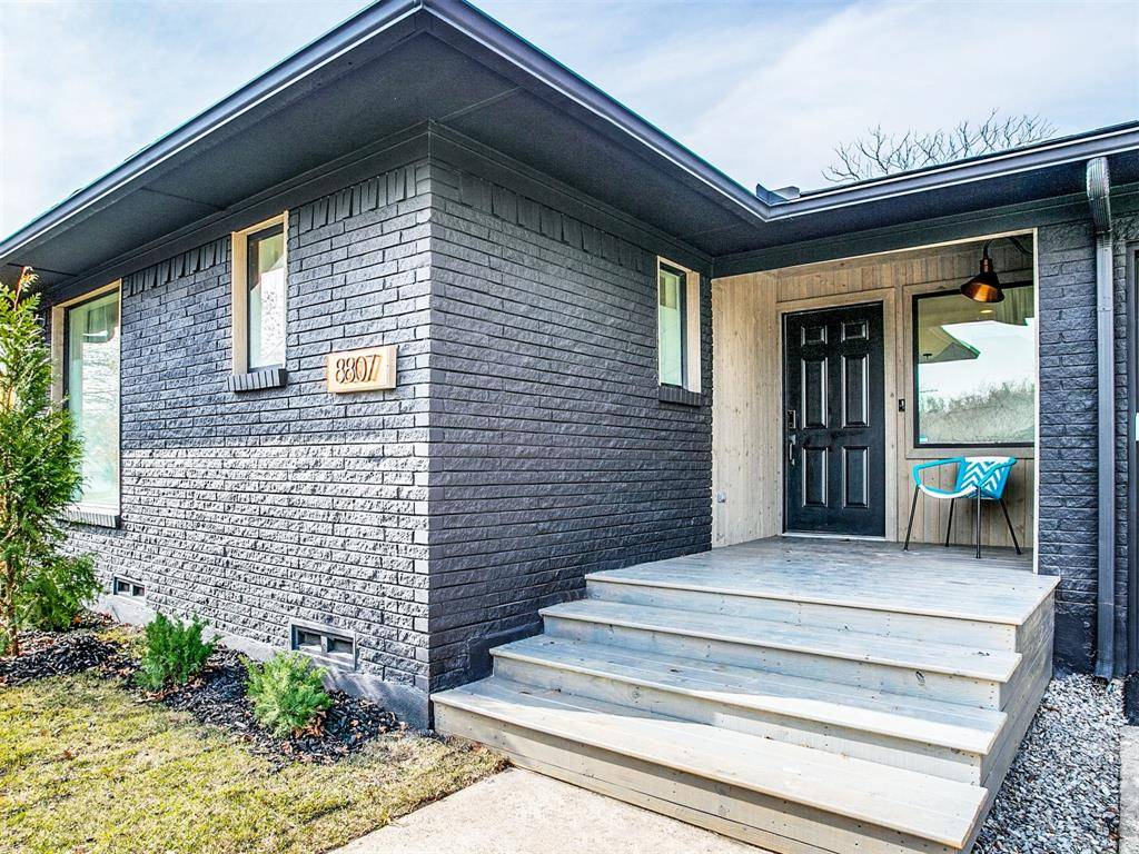 8807 Graywood Drive, Dallas, TX 75243