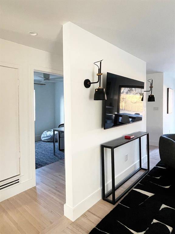 8807 Graywood Drive, Dallas, TX 75243