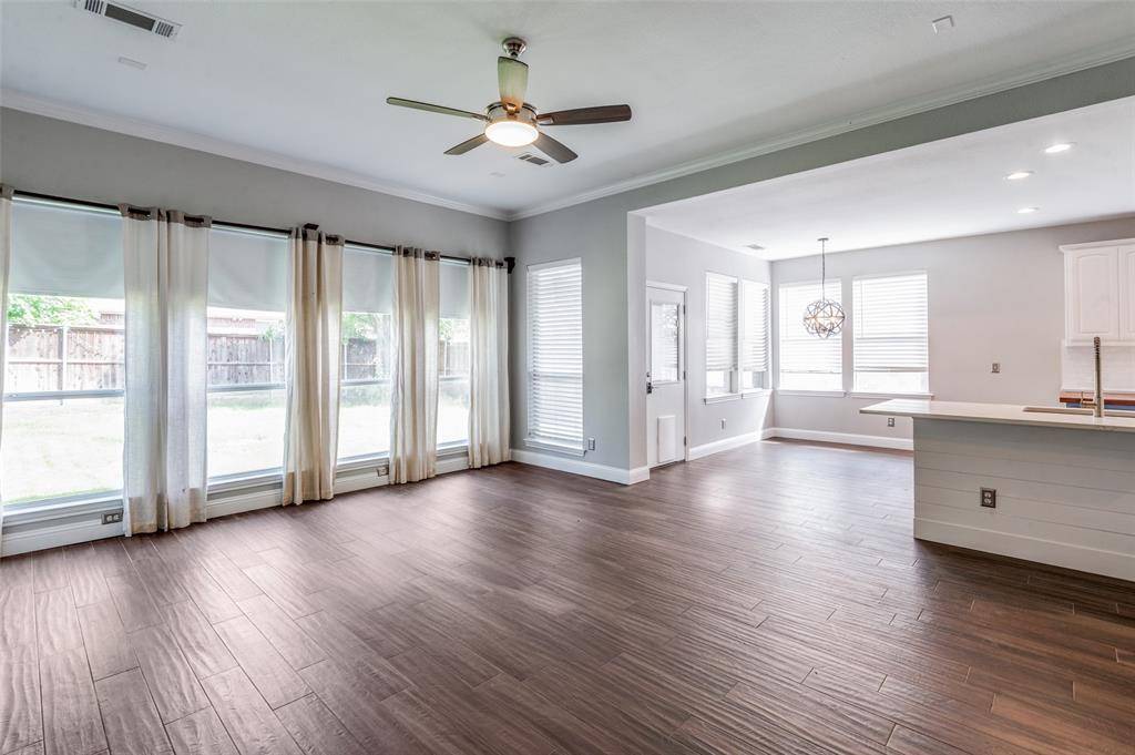 2400 Silverstone Lane, Mckinney, TX 75072