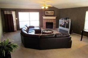 8161 Kings Ridge Road, Frisco, TX 75035