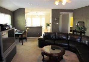 8161 Kings Ridge Road, Frisco, TX 75035