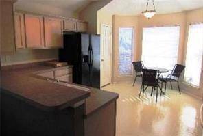 8161 Kings Ridge Road, Frisco, TX 75035