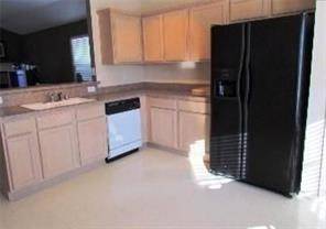 8161 Kings Ridge Road, Frisco, TX 75035