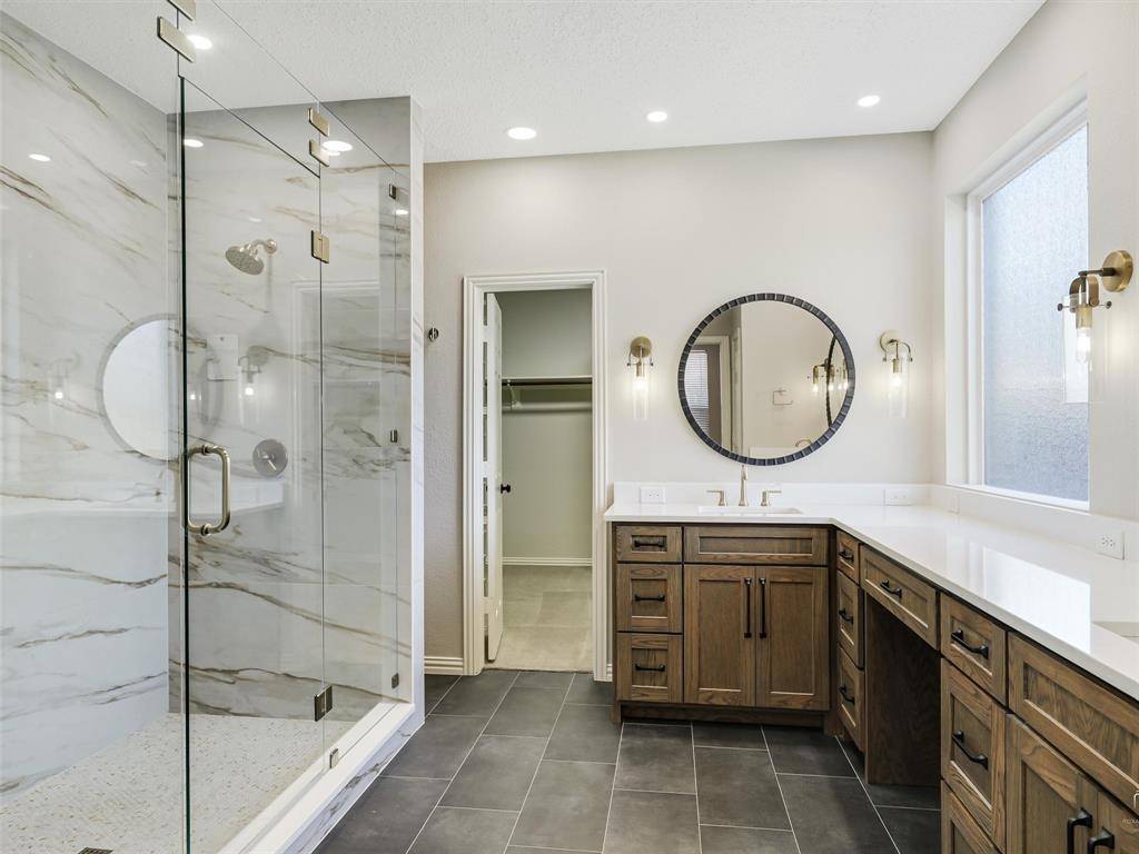 1301 Winston Drive, Mckinney, TX 75072