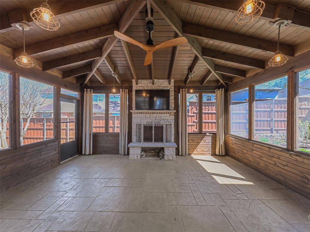 1301 Winston Drive, Mckinney, TX 75072