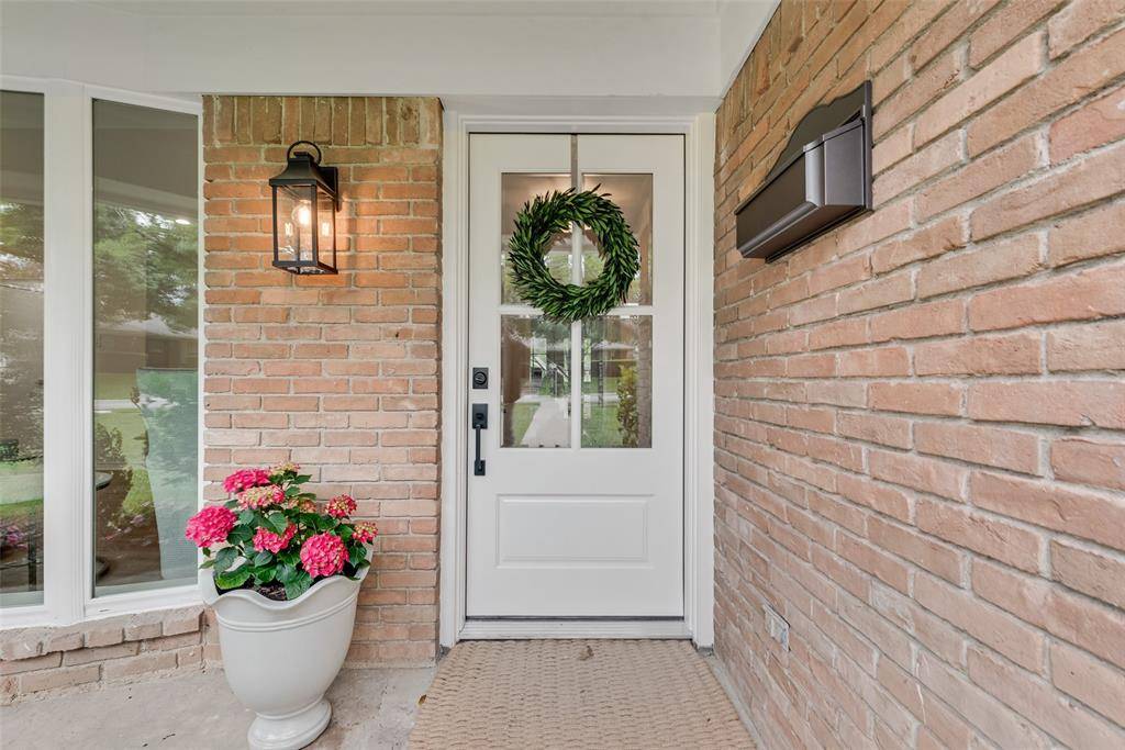 13427 Purple Sage Road, Dallas, TX 75240