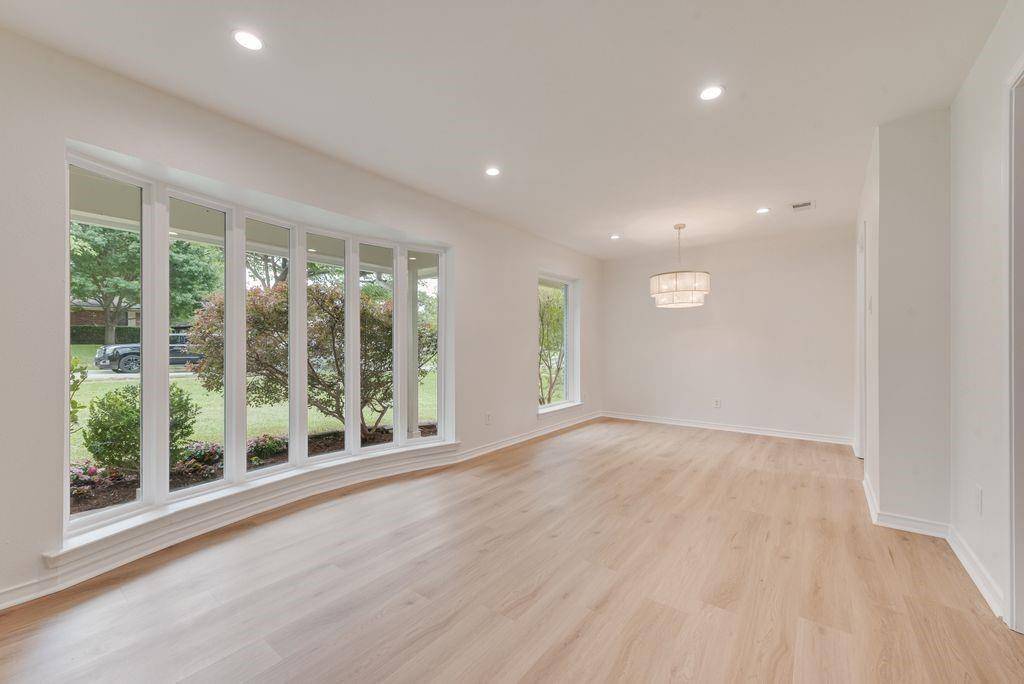 13427 Purple Sage Road, Dallas, TX 75240