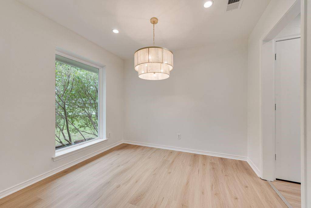 13427 Purple Sage Road, Dallas, TX 75240