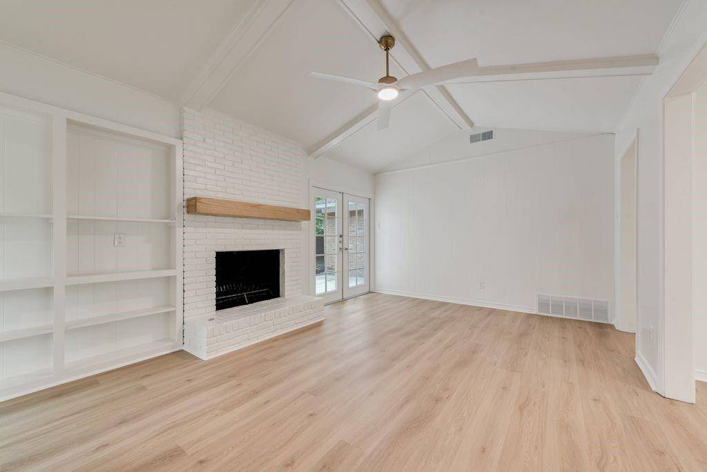 13427 Purple Sage Road, Dallas, TX 75240