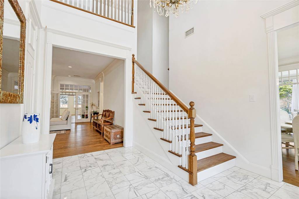 13211 George Street, Farmers Branch, TX 75234