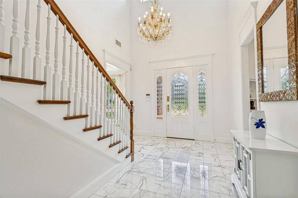 13211 George Street, Farmers Branch, TX 75234