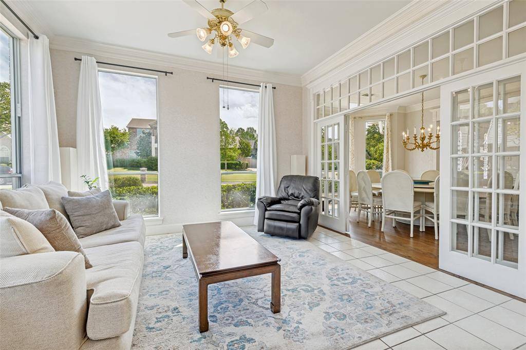 13211 George Street, Farmers Branch, TX 75234