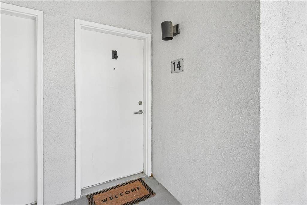 4111 Cole Avenue #14, Dallas, TX 75204