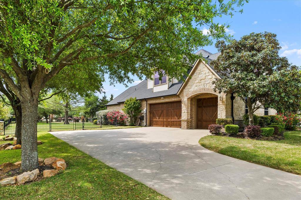 401 Wyndemere Boulevard, Heath, TX 75032