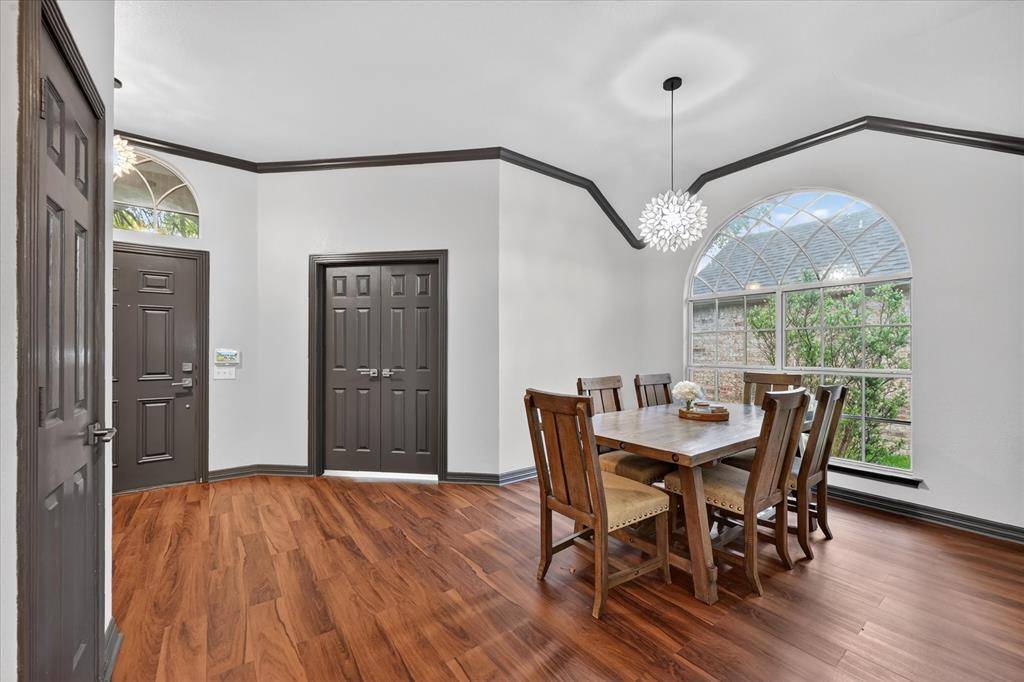 2728 Dunbar Drive, Mckinney, TX 75072