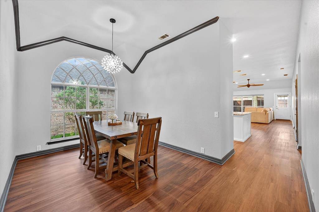 2728 Dunbar Drive, Mckinney, TX 75072