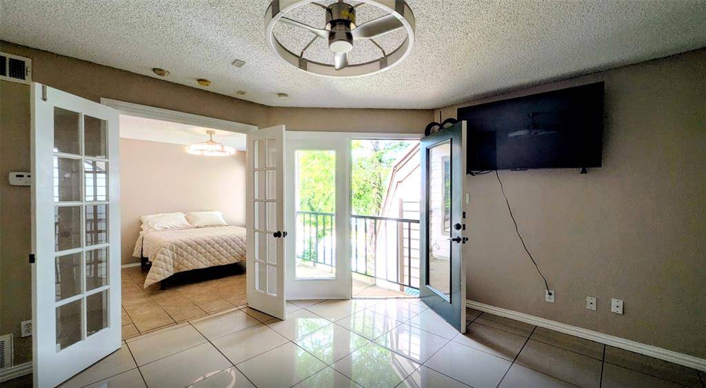 2312 Balsam Drive #A303, Arlington, TX 76006