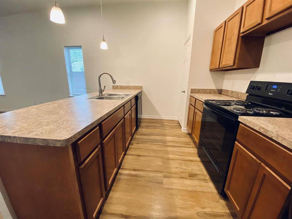 3116 South Boulevard #3118, Dallas, TX 75215