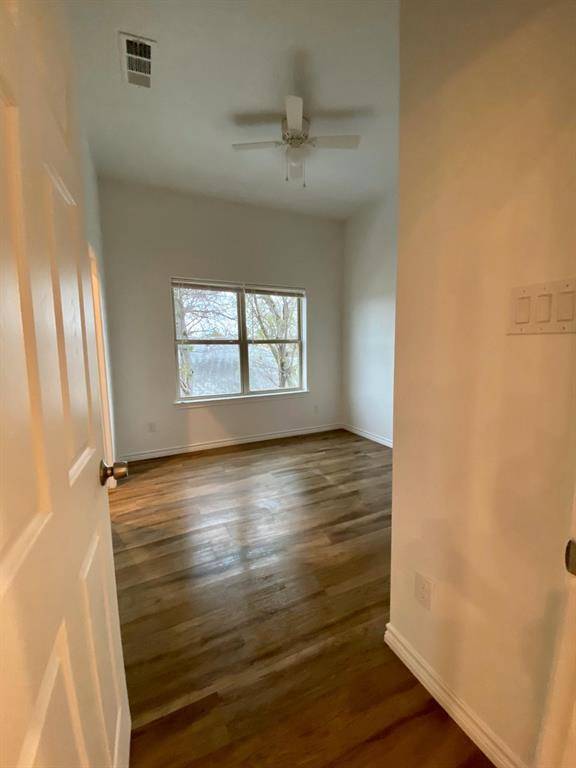 3116 South Boulevard #3118, Dallas, TX 75215