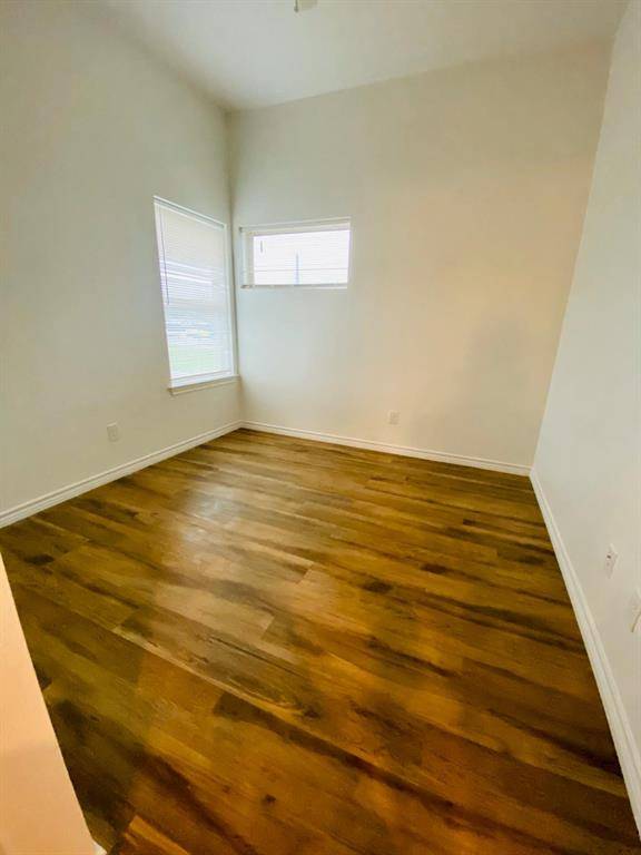 3116 South Boulevard #3118, Dallas, TX 75215