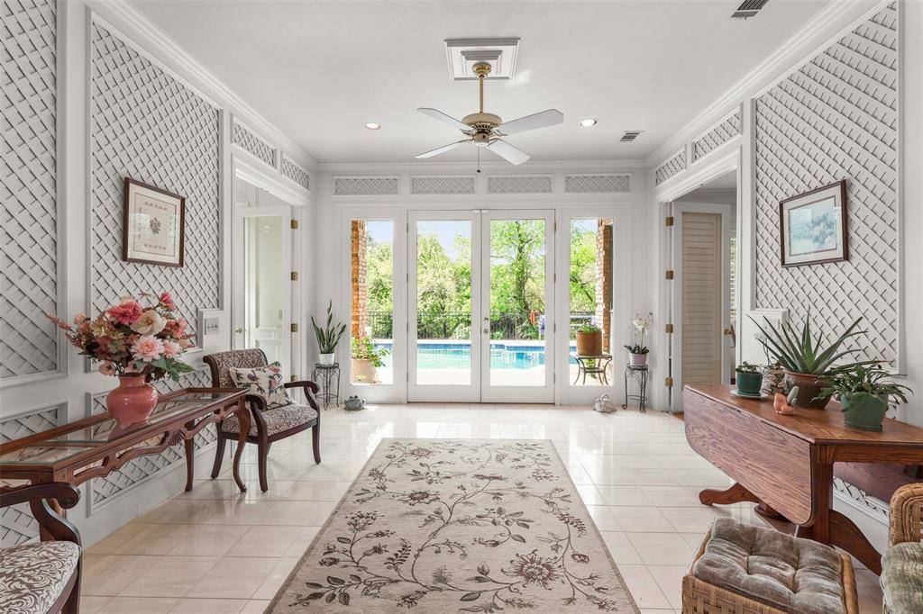 5312 Seascape Lane, Plano, TX 75093