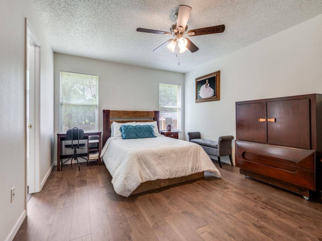 1456 Atkins Street, Cedar Hill, TX 75104