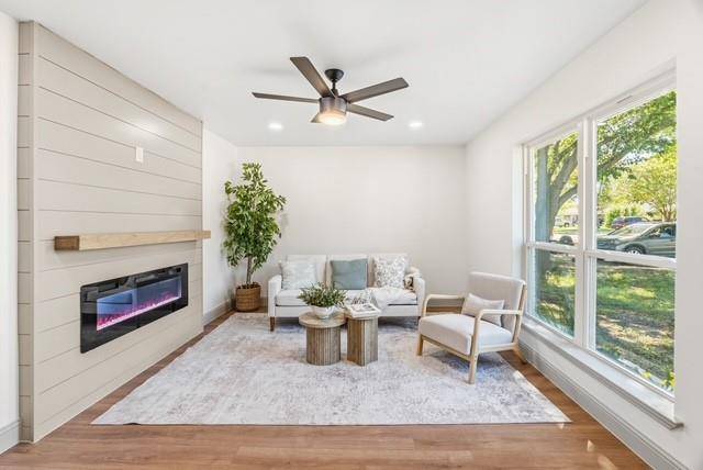 1813 Glengarry Drive, Carrollton, TX 75006