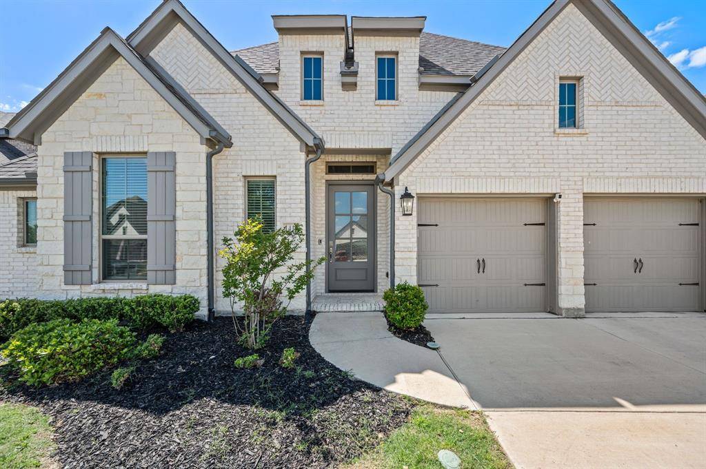 1413 Inlet Trail, Midlothian, TX 76065