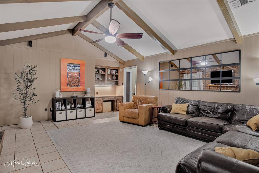 7440 Camelback Drive, Shreveport, LA 71105